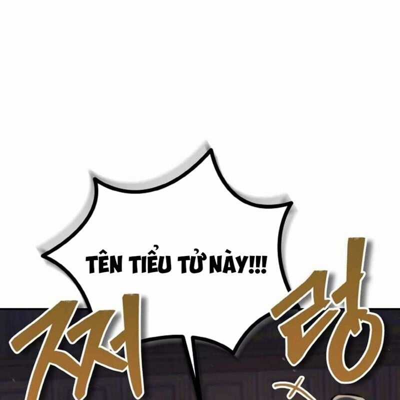 Đệ Tử Của Võ Lâm Minh Chủ Chapter 19 trang 93