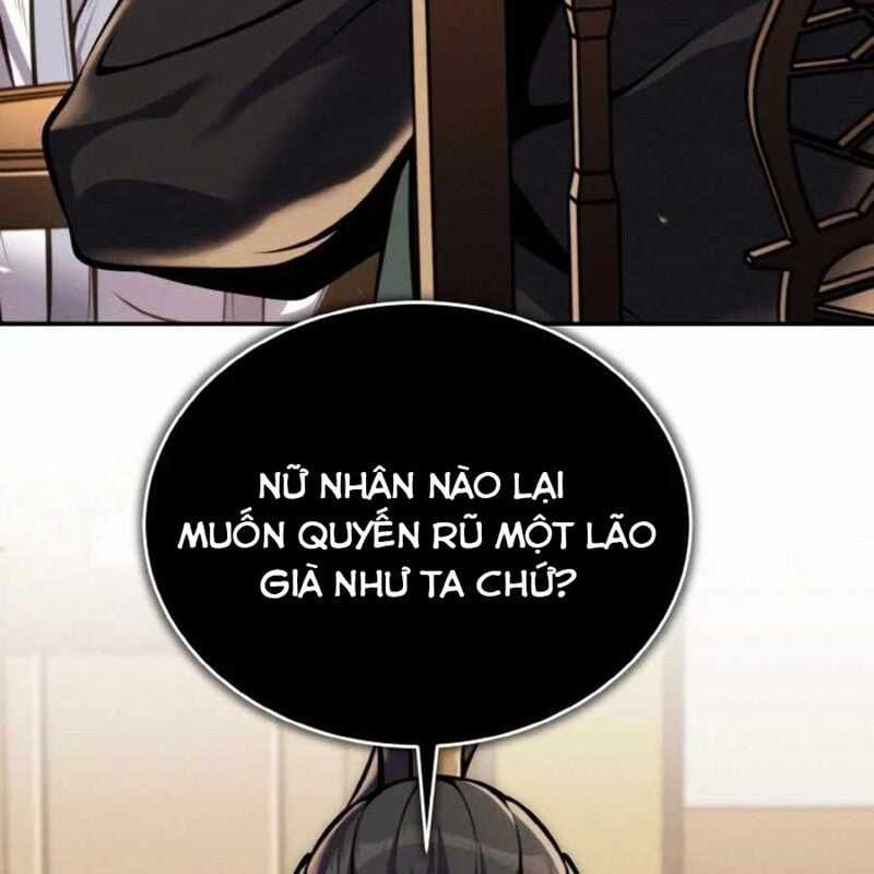 Đệ Tử Của Võ Lâm Minh Chủ Chapter 19 trang 95