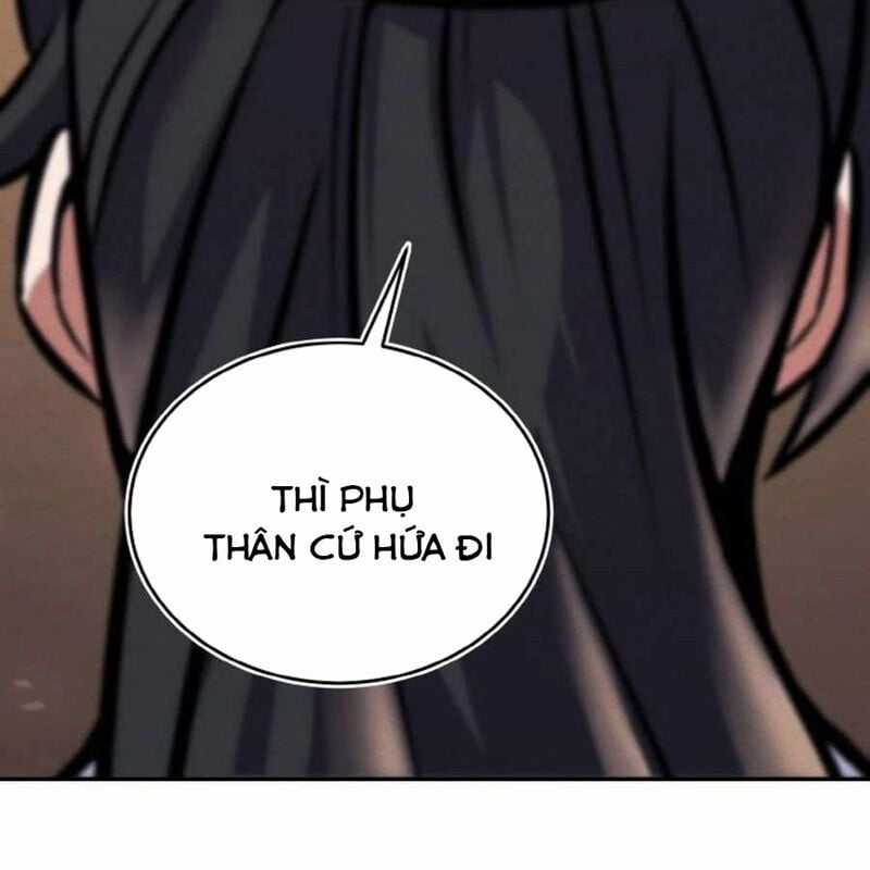 Đệ Tử Của Võ Lâm Minh Chủ Chapter 19 trang 98