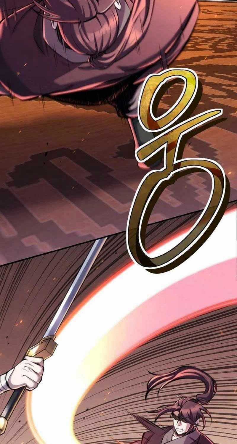 Đệ Tử Của Võ Lâm Minh Chủ Chapter 23 trang 23