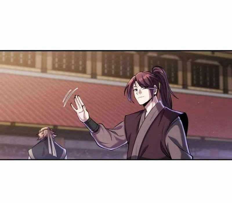 Đệ Tử Của Võ Lâm Minh Chủ Chapter 23 trang 32