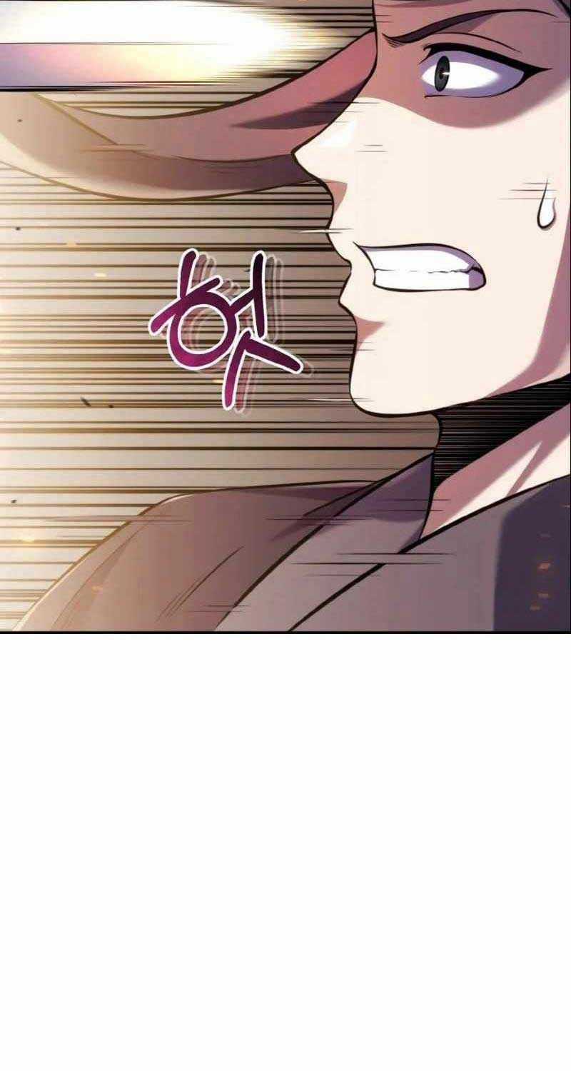 Đệ Tử Của Võ Lâm Minh Chủ Chapter 23 trang 4