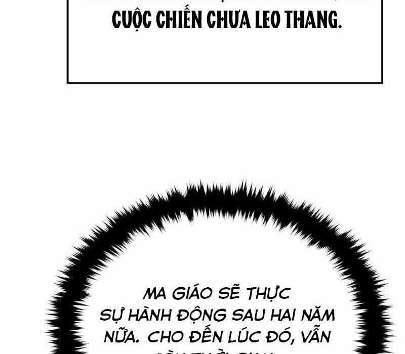 Đệ Tử Của Võ Lâm Minh Chủ Chapter 23 trang 49