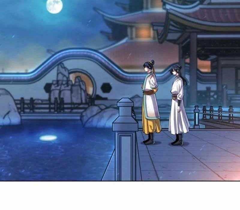 Đệ Tử Của Võ Lâm Minh Chủ Chapter 23 trang 65