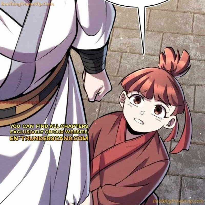 Đệ Tử Của Võ Lâm Minh Chủ Chapter 26 trang 1