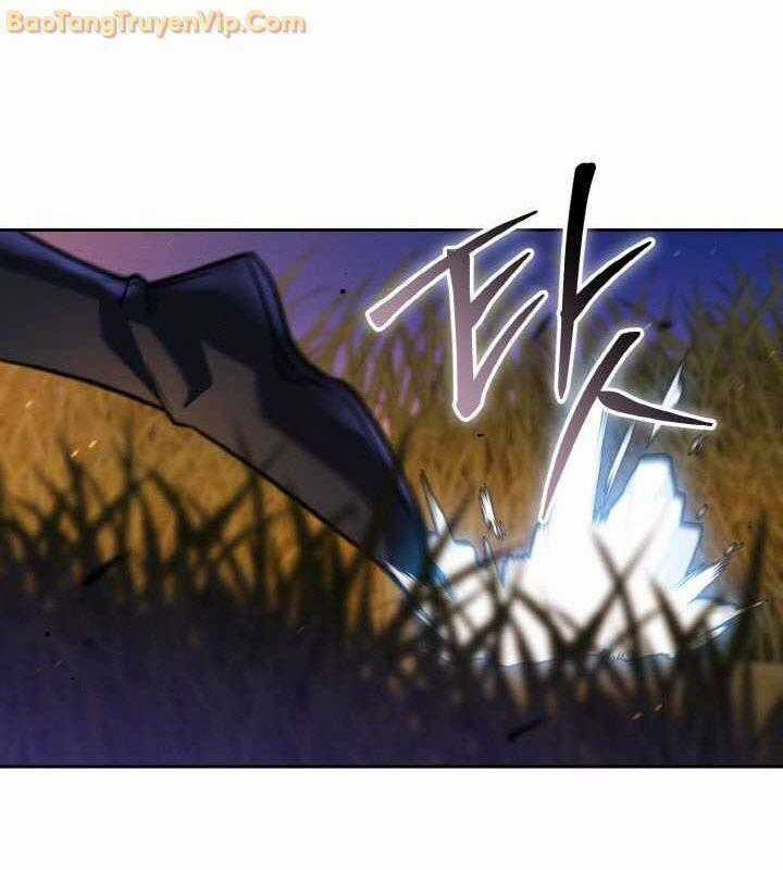 Đệ Tử Của Võ Lâm Minh Chủ Chapter 32 trang 0