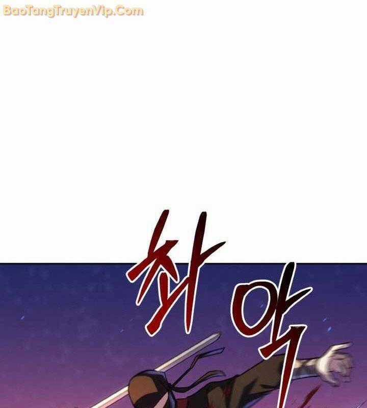Đệ Tử Của Võ Lâm Minh Chủ Chapter 32 trang 1