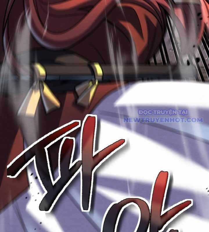 Đệ Tử Của Võ Lâm Minh Chủ Chapter 35 trang 101