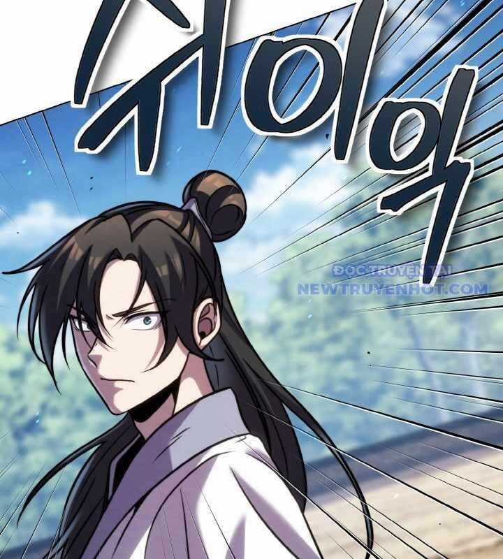 Đệ Tử Của Võ Lâm Minh Chủ Chapter 35 trang 103