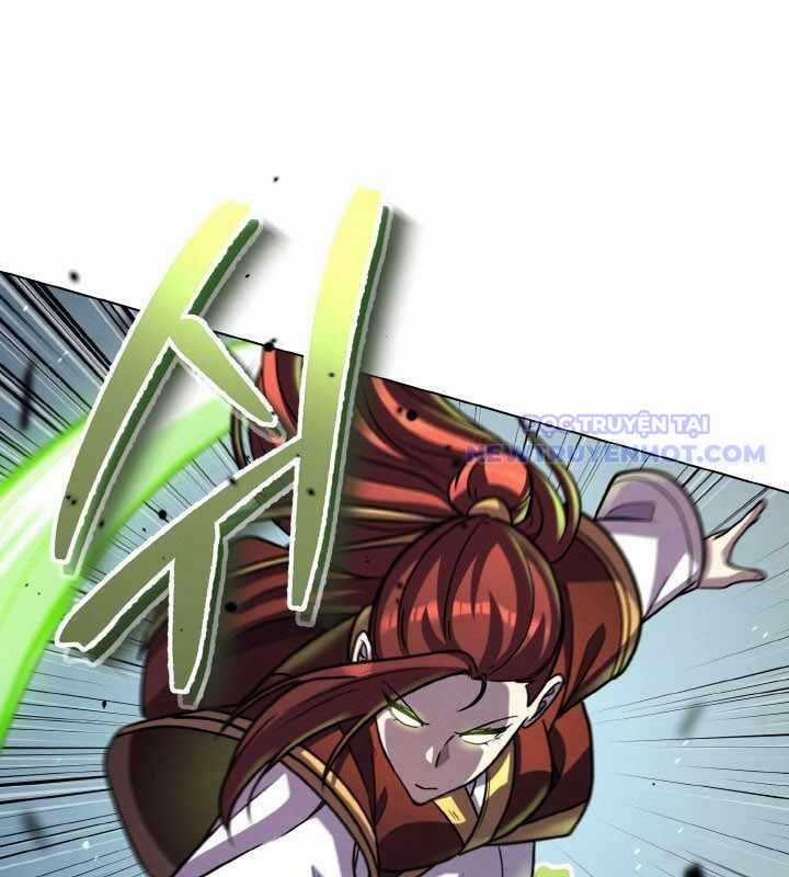 Đệ Tử Của Võ Lâm Minh Chủ Chapter 35 trang 105