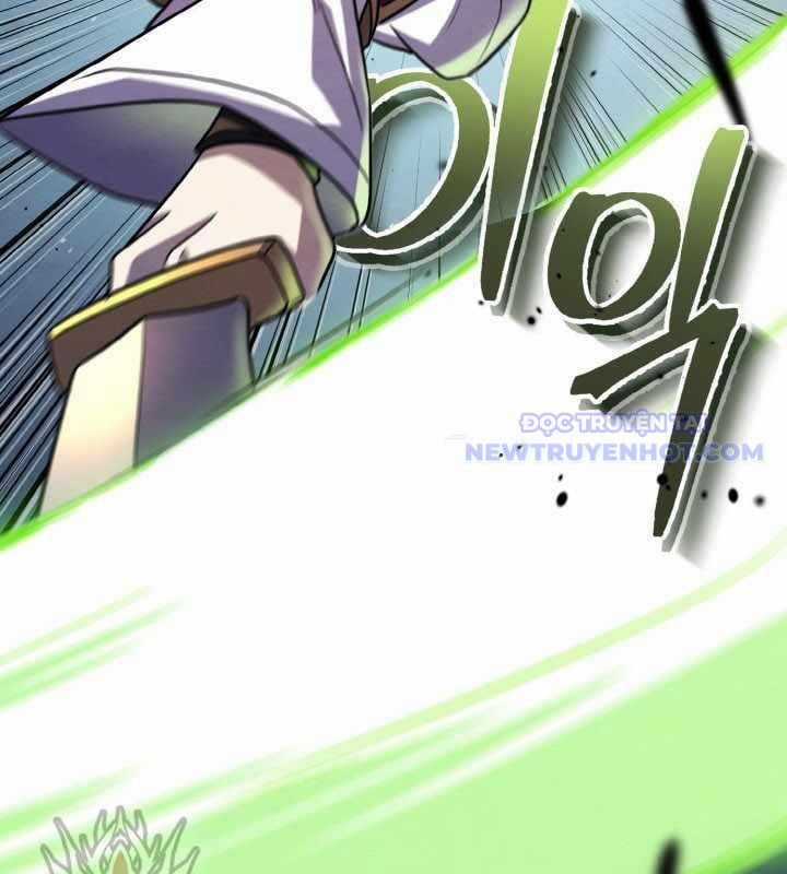 Đệ Tử Của Võ Lâm Minh Chủ Chapter 35 trang 106