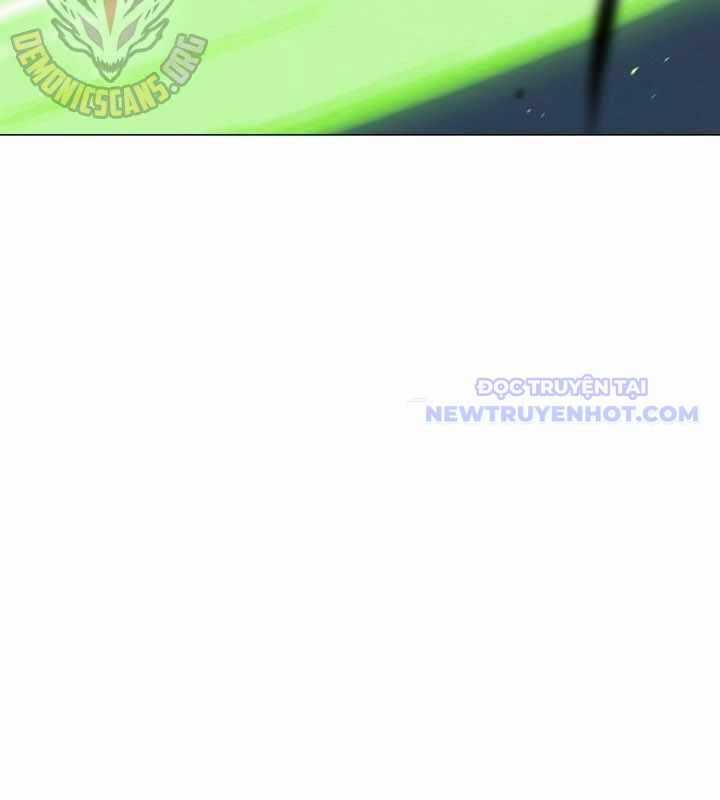 Đệ Tử Của Võ Lâm Minh Chủ Chapter 35 trang 107