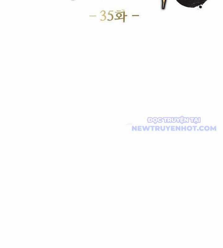 Đệ Tử Của Võ Lâm Minh Chủ Chapter 35 trang 11