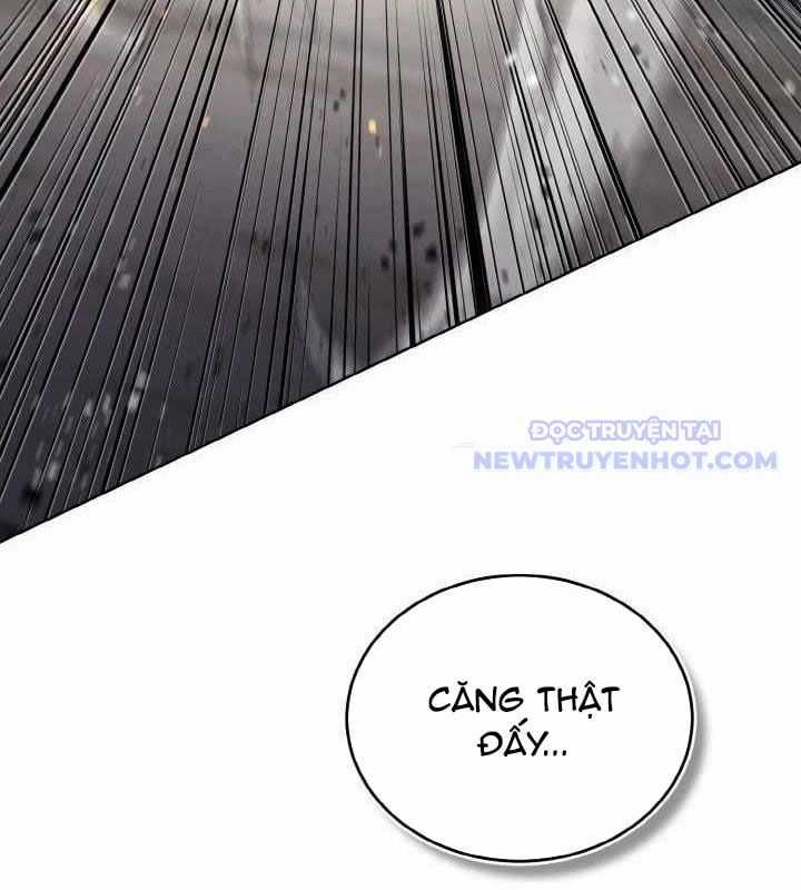Đệ Tử Của Võ Lâm Minh Chủ Chapter 35 trang 115