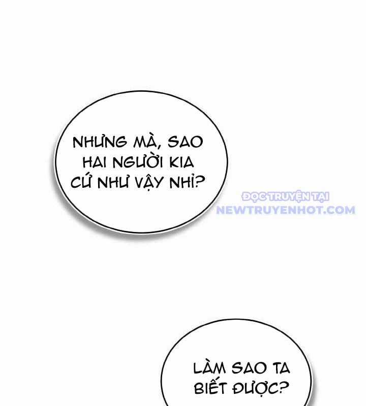 Đệ Tử Của Võ Lâm Minh Chủ Chapter 35 trang 116