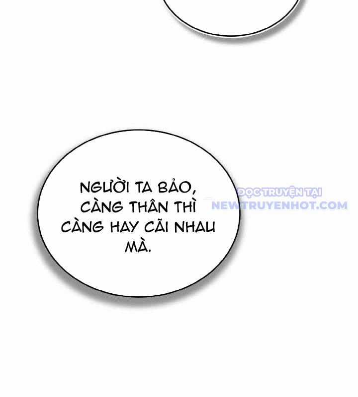 Đệ Tử Của Võ Lâm Minh Chủ Chapter 35 trang 117