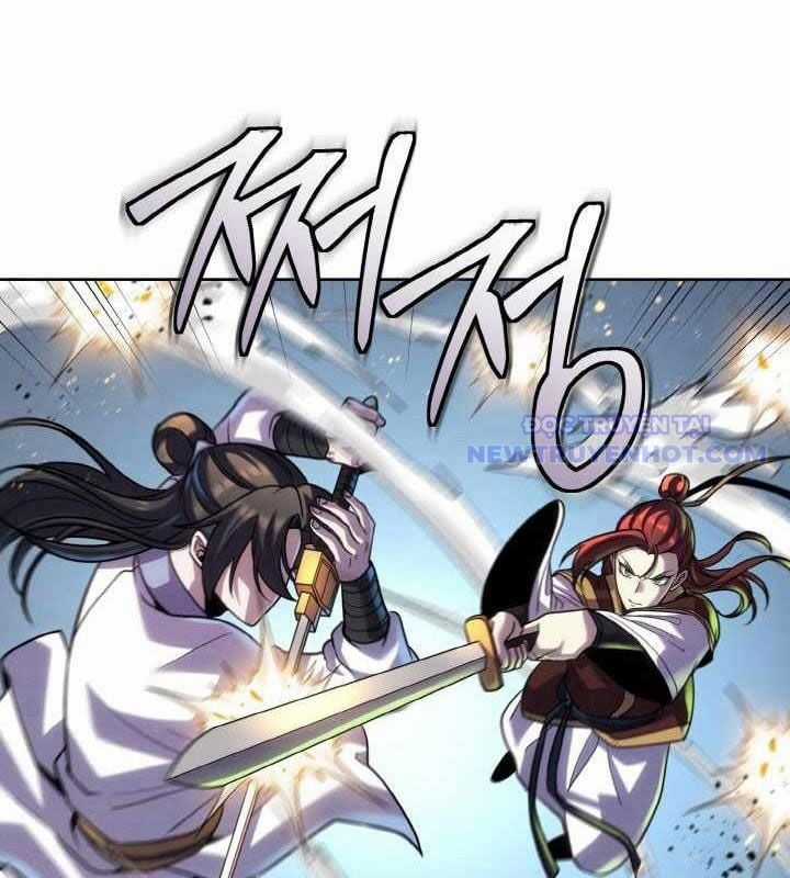 Đệ Tử Của Võ Lâm Minh Chủ Chapter 35 trang 118