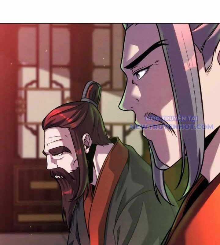 Đệ Tử Của Võ Lâm Minh Chủ Chapter 35 trang 12