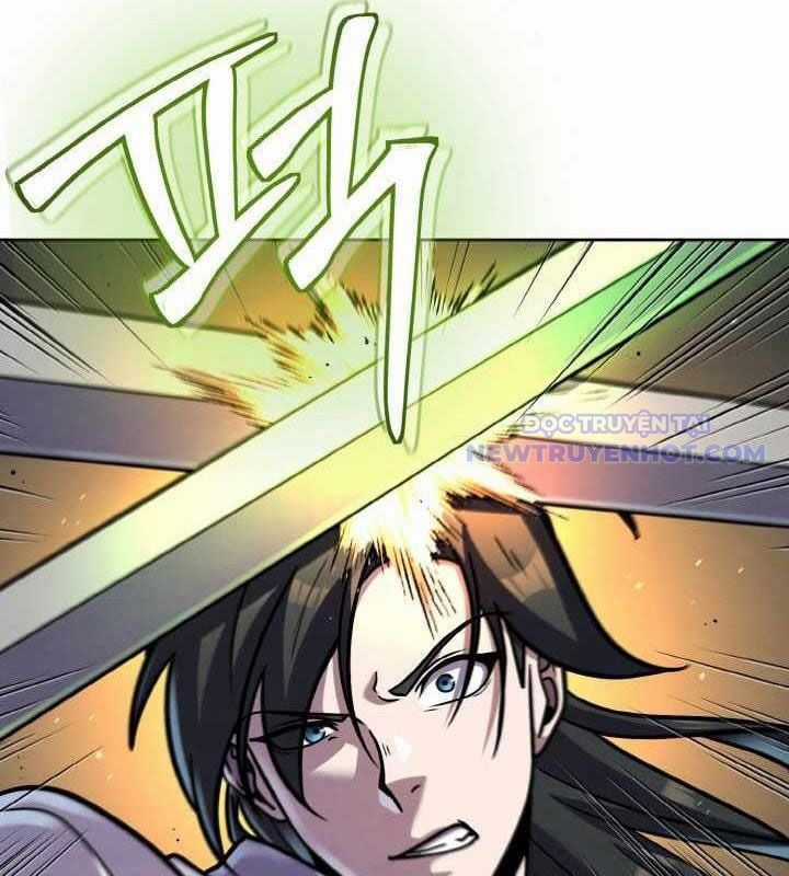 Đệ Tử Của Võ Lâm Minh Chủ Chapter 35 trang 121
