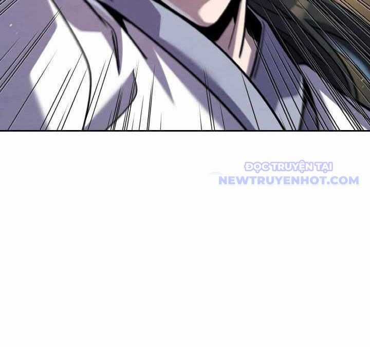 Đệ Tử Của Võ Lâm Minh Chủ Chapter 35 trang 122