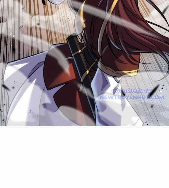 Đệ Tử Của Võ Lâm Minh Chủ Chapter 35 trang 125