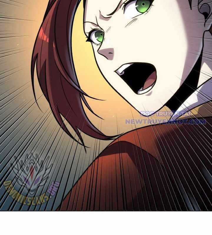 Đệ Tử Của Võ Lâm Minh Chủ Chapter 35 trang 127
