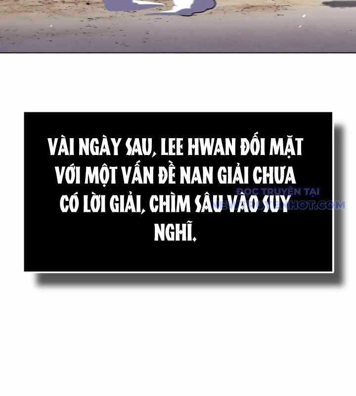 Đệ Tử Của Võ Lâm Minh Chủ Chapter 35 trang 129