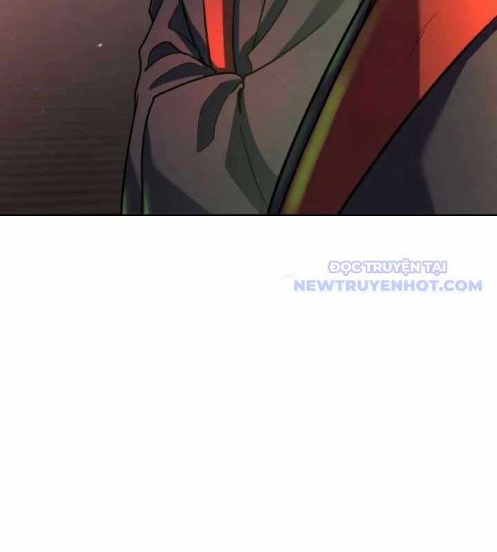 Đệ Tử Của Võ Lâm Minh Chủ Chapter 35 trang 13