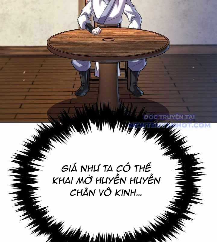 Đệ Tử Của Võ Lâm Minh Chủ Chapter 35 trang 132