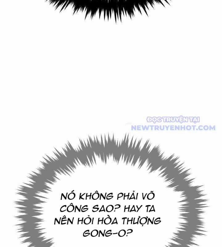 Đệ Tử Của Võ Lâm Minh Chủ Chapter 35 trang 133