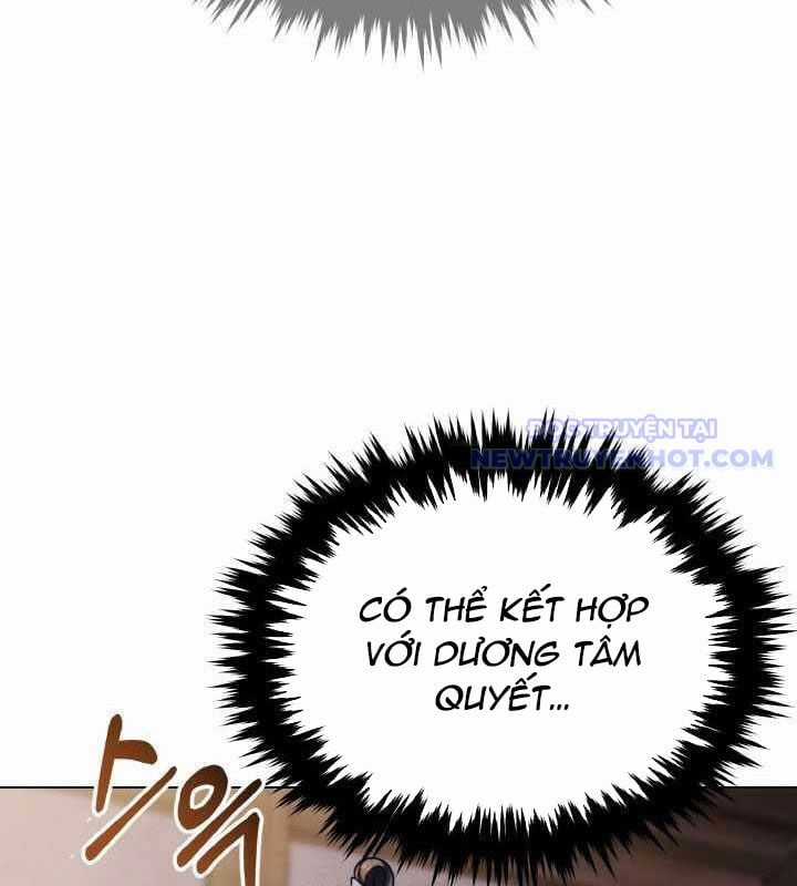 Đệ Tử Của Võ Lâm Minh Chủ Chapter 35 trang 136