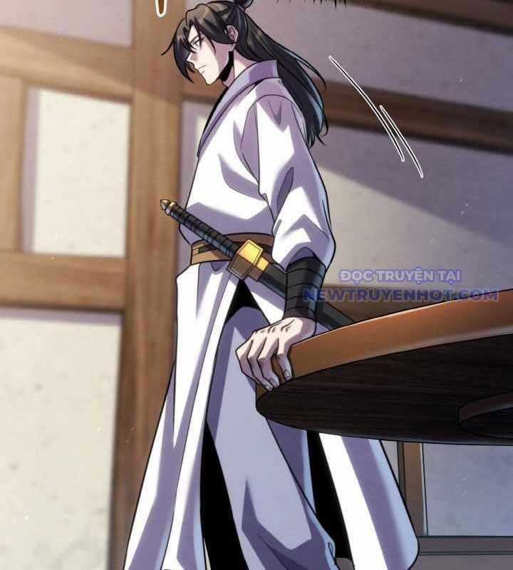 Đệ Tử Của Võ Lâm Minh Chủ Chapter 35 trang 137
