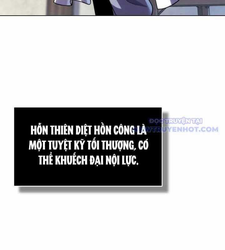 Đệ Tử Của Võ Lâm Minh Chủ Chapter 35 trang 138