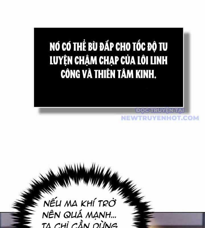 Đệ Tử Của Võ Lâm Minh Chủ Chapter 35 trang 139