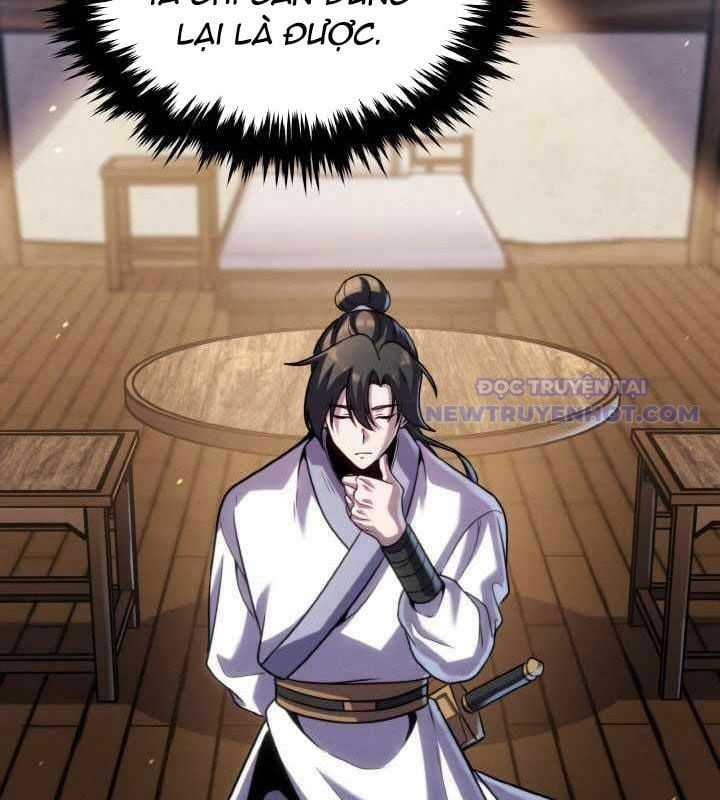 Đệ Tử Của Võ Lâm Minh Chủ Chapter 35 trang 140