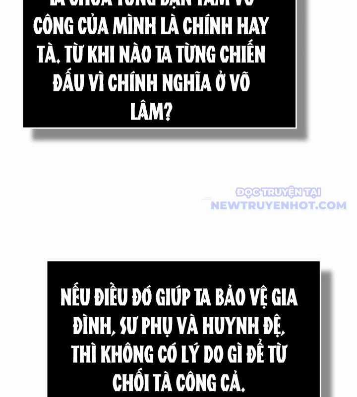 Đệ Tử Của Võ Lâm Minh Chủ Chapter 35 trang 142