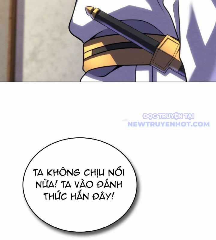 Đệ Tử Của Võ Lâm Minh Chủ Chapter 35 trang 147