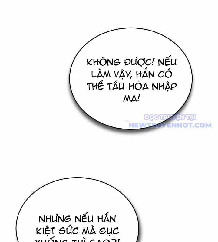 Đệ Tử Của Võ Lâm Minh Chủ Chapter 35 trang 148