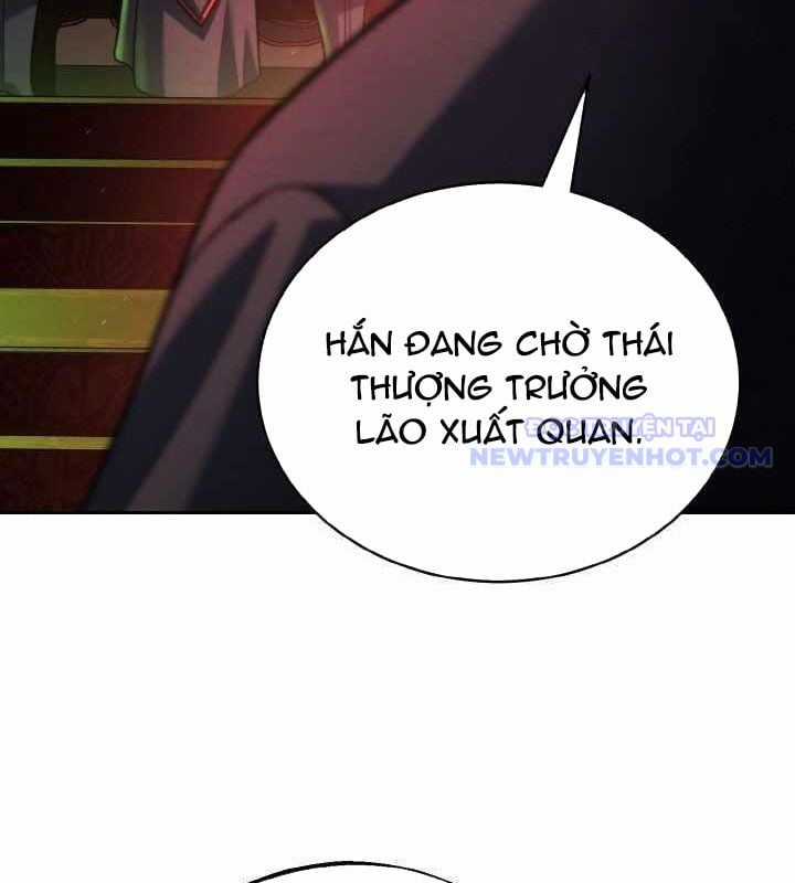 Đệ Tử Của Võ Lâm Minh Chủ Chapter 35 trang 15