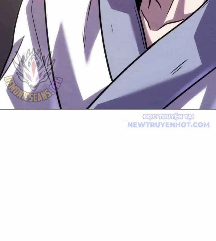 Đệ Tử Của Võ Lâm Minh Chủ Chapter 35 trang 151