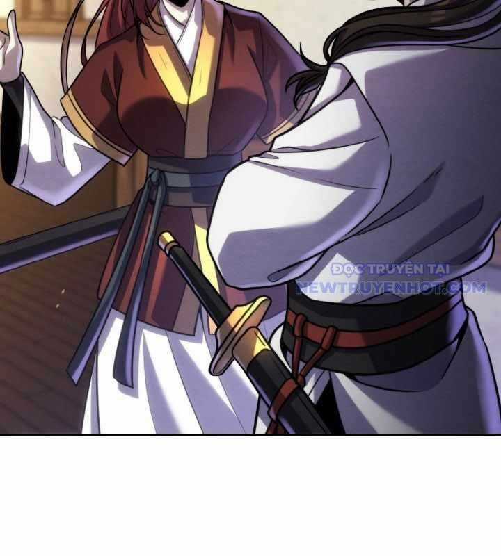 Đệ Tử Của Võ Lâm Minh Chủ Chapter 35 trang 153