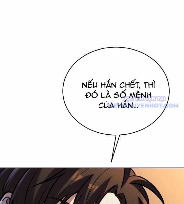 Đệ Tử Của Võ Lâm Minh Chủ Chapter 35 trang 154