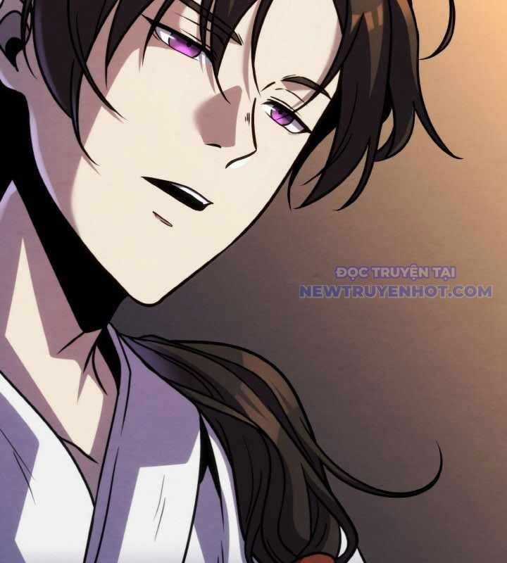Đệ Tử Của Võ Lâm Minh Chủ Chapter 35 trang 155