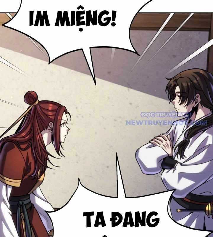 Đệ Tử Của Võ Lâm Minh Chủ Chapter 35 trang 157