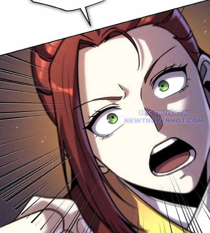 Đệ Tử Của Võ Lâm Minh Chủ Chapter 35 trang 159