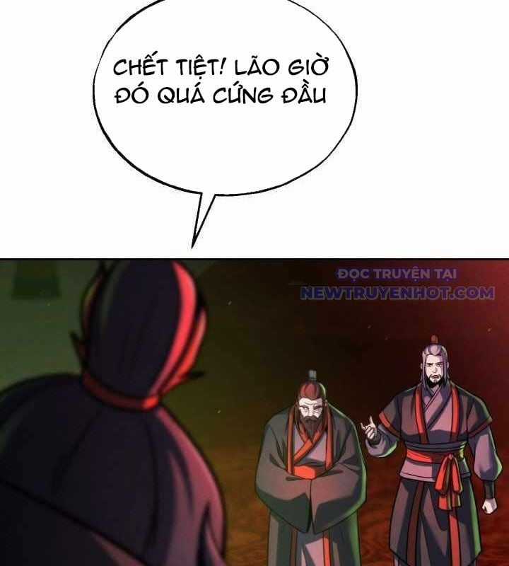 Đệ Tử Của Võ Lâm Minh Chủ Chapter 35 trang 16
