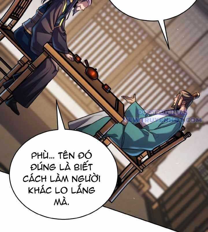 Đệ Tử Của Võ Lâm Minh Chủ Chapter 35 trang 163