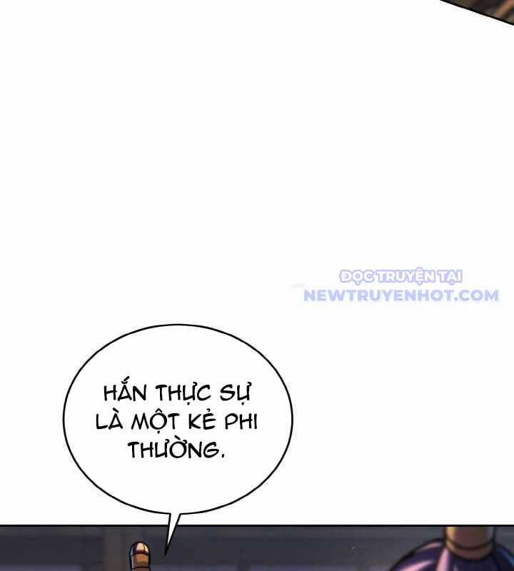 Đệ Tử Của Võ Lâm Minh Chủ Chapter 35 trang 164