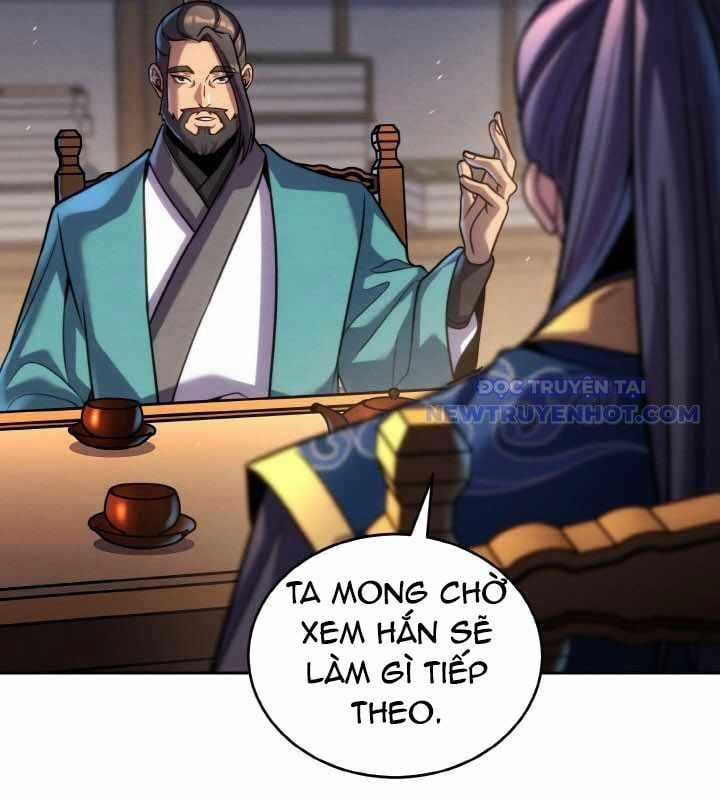 Đệ Tử Của Võ Lâm Minh Chủ Chapter 35 trang 165