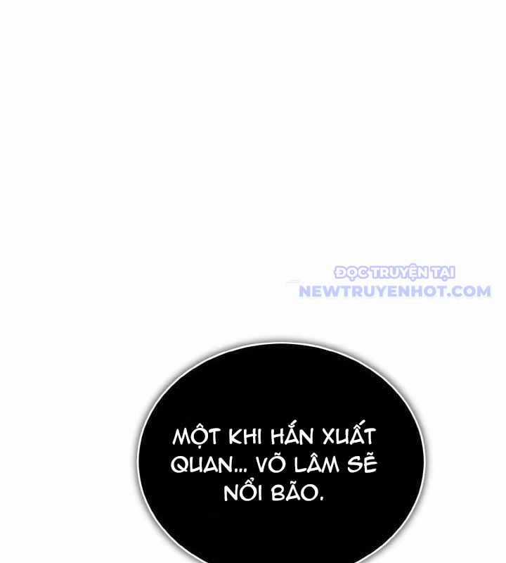 Đệ Tử Của Võ Lâm Minh Chủ Chapter 35 trang 166
